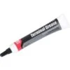 Gardner Bender 1/3 Oz Tube Dielectric Silicone Lubricant And Sealant