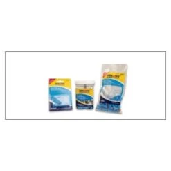 Gardner Bender Dryconn Small Wire Connector (25-Pack) -Bright Circuit 189098 DetailedProductView2 UNI Lg