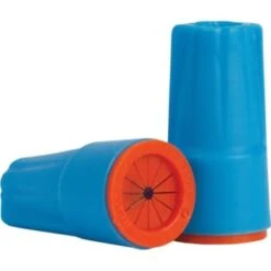 Gardner Bender Dryconn Small Wire Connector (25-Pack)