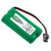 Ultralast™ 2.4 Volt Green Replacement Cordless Phone Battery -Bright Circuit 191101 WebOnly Lg