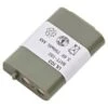 Ultralast™ 3.6 Volt Gray Replacement Cordless Phone Battery -Bright Circuit 191102 WebOnly Lg