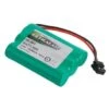 Ultralast™ 3.6 Volt 3-Cell Replacement Cordless Phone Battery -Bright Circuit 191117 WebOnly Lg