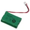 Ultralast™ 3.6 Volt Nickel Metal Hydride Replacement Cordless Phone Battery -Bright Circuit 191118 WebOnly Lg