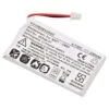 Ultralast™ 3.7volt Replacement Headset Battery -Bright Circuit 191119 WebOnly Lg