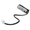 Dantona® 1.2 Volt Replacement Emergency Lighting Battery