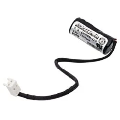Dantona® 1.2 Volt Replacement Emergency Lighting Battery