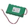 Dantona® 7.2 Volt Replacement Emergency Lighting Battery