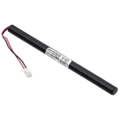 Dantona® 9.6 Volt 400 Mah Replacement Emergency Lighting Battery