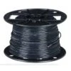 Southwire 16 Gauge 8 Amp 600 Volt 500 Ft Stranded Tffn Wire, Black, Package Of 4 -Bright Circuit 202163 w MainProductImage Lg