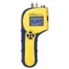 Delmhorst Techcheck Plus 2-In-1 Moisture Meter -Bright Circuit 210087 WebOnly Lg
