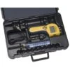 Delmhorst 2-In-1 Moisture Meter Package For Building Inspection -Bright Circuit 210088 WebOnly Lg