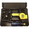 Delmhorst 2-In-1 Moisture Meter For Restoration Contractors -Bright Circuit 210090 WebOnly Lg