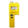 Delmhorst Analog Pin-Type Moisture Meter For Flooring And Woodworking
