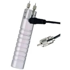 Delmhorst 2-E Moisture Meter Electrode