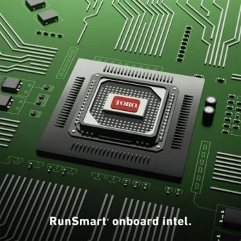 Toro Flex-Force Power System 60-Volt Max 5.0 Ah 270 Wh Lithium-Ion Battery 6 Toro Flex-Force Power System 60-Volt Max 5.0 Ah 270 Wh Lithium-Ion Battery - Image 4