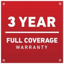 Toro Flex-Force Power System 60-Volt Max 5.0 Ah 270 Wh Lithium-Ion Battery 13 Toro Flex-Force Power System 60-Volt Max 5.0 Ah 270 Wh Lithium-Ion Battery -Bright Circuit 216599 DetailedProductView4 Lg