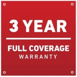 Toro Flex-Force Power System 60-Volt Max 6.0 Ah Lithium-Ion L324 Battery -Bright Circuit 216601 DetailedProductView6 Lg