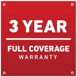 Toro Flex-Force Power System 60-Volt Max 7.5 Ah Lithium-Ion L405 Battery -Bright Circuit 216602 DetailedProductView6 Lg