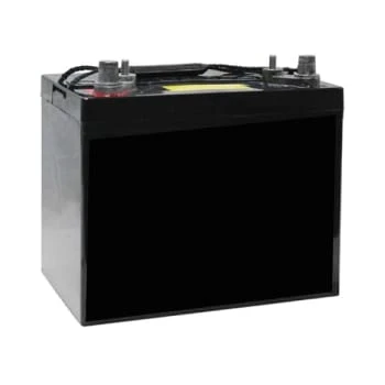 Universal Power Group 12v 75ah Agm Marine Battery Marine Combo Post Terminal 3 Universal Power Group 12v 75ah Agm Marine Battery Marine Combo Post Terminal