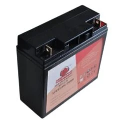 Bullspower 12v 18ah F2 Sealed Lead Acid Battery