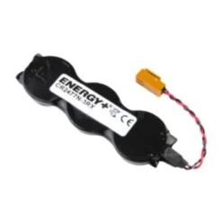 Renata 3v Cr2477n Lithium Mno2 Battery Package Of 10