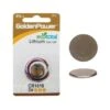 Golden Power Cr1616 Lithium Coin Cell Package Of 25 -Bright Circuit 230452 MainProductImage Lg