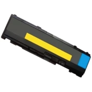 Energy+ Replacement Battery For Ibm Lenovo Thinkpad T400s T410s T410si 3 Energy+ Replacement Battery For Ibm Lenovo Thinkpad T400s T410s T410si