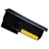 Energy+ Replacement Battery Pack Ibm Lenovo Thinkpad X220 Tablet X220i Tablet -Bright Circuit 230477 MainProductImage Lg