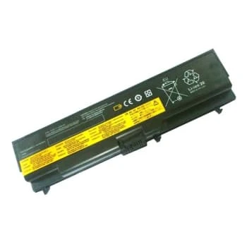 Energy+ Replacement Battery Pack For Ibm Lenovo Thinkpad T430 T530 L430 L530 3 Energy+ Replacement Battery Pack For Ibm Lenovo Thinkpad T430 T530 L430 L530
