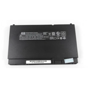 Energy+ Replacement Battery Pack For Compaq Hp Mini 700 1000 3 Energy+ Replacement Battery Pack For Compaq Hp Mini 700 1000
