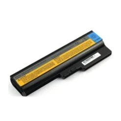 Energy+ Replacement Battery For Lenovo B550 G430 G450 G455 G530 G550 G555 N500