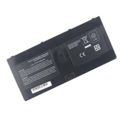 Energy+ Replacement Battery Pack For Hewlett Packard Probook 5310m 5320m