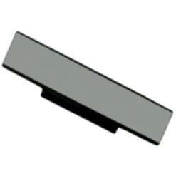 Energy+ Replacement Battery Pack For Asus A72 K72 K73 K77 N71 N73 X72 X77