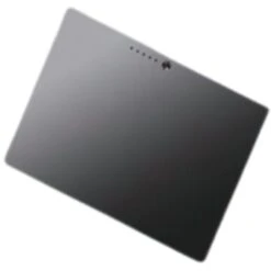 Energy+ Replacement Battery Pack For Apple Macbook Pro 17-Inch