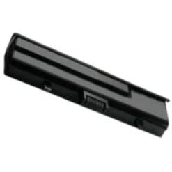 Energy+ Replacement Battery Pack For Dell Inspiron 1318 Xps M1330 M1350