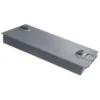 Energy+ Replacement Battery Pack For Dell Latitude D810 Precision M70 -Bright Circuit 230521 MainProductImage Lg