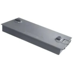Energy+ Replacement Battery Pack For Dell Latitude D810 Precision M70