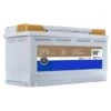 GENERIC Group Size 48 Enhanced Flooded Battery With 895 Cold Cranking Amps -Bright Circuit 230540 MainProductImage Lg