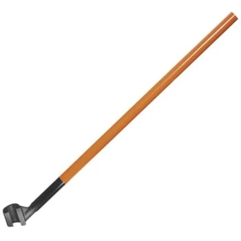 Klein Tools #7 To #9 Rebar Hickey Bend 4 Klein Tools #7 To #9 Rebar Hickey Bend - Image 2