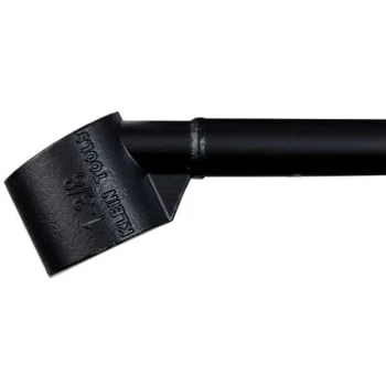 Klein Tools #7 To #9 Rebar Hickey Bend 9 Klein Tools #7 To #9 Rebar Hickey Bend - Image 7