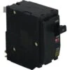 Square D Qo 30 Amp 2-Pole Circuit Breaker Qo230cp -Bright Circuit 245267 MainProductImage Lg