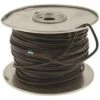 Southwire 250 Ft 18/6 Brown Solid Cu Cl2 Thermostat Wire