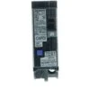 Siemens 20 Amp 1-Pole Qaf2n Afci 10ka Breaker 1 Siemens 20 Amp 1-Pole Qaf2n Afci 10ka Breaker -Bright Circuit 263622 MainProductImage Lg