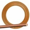 Southwire 200 Ft 4-Gauge Solid Sd Bare Copper Grounding Wire 2 Southwire 200 Ft 4-Gauge Solid Sd Bare Copper Grounding Wire -Bright Circuit 263781 MainProductImage Lg