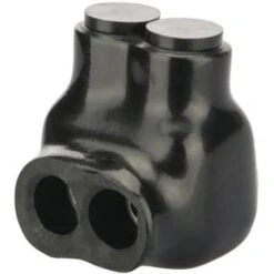 Nsi Industries Polaris It Series Insulated Connector 4-14 Awg