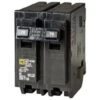 Square D Homeline 70 Amp 2-Pole Circuit Breaker -Bright Circuit 266702 MainProductImage Lg
