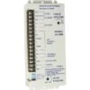 Pacific Electronics Amplifier For 3, 4, 5 Or 6 Wire Speaker Type Stations -Bright Circuit 270431 MainProductImage Lg