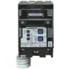 Siemens 20 Amp Double-Pole Combination Afci Circuit Breaker Type Qaf -Bright Circuit 272881 MainProductImage Lg