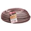 Southwire 250 Ft 12/3 Solid Cu Bx/ac Armored Steel Cable -Bright Circuit 273914 MainProductImage Lg