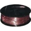 Southwire 315' 6-Gauge Solid Sd Bare Copper Grounding Wire 1 Southwire 315' 6-Gauge Solid Sd Bare Copper Grounding Wire -Bright Circuit 275666 MainProductImage Lg